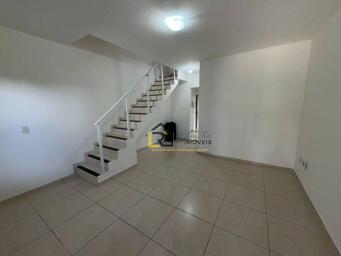 Casa, 2 quartos, 84 m² - Foto 4