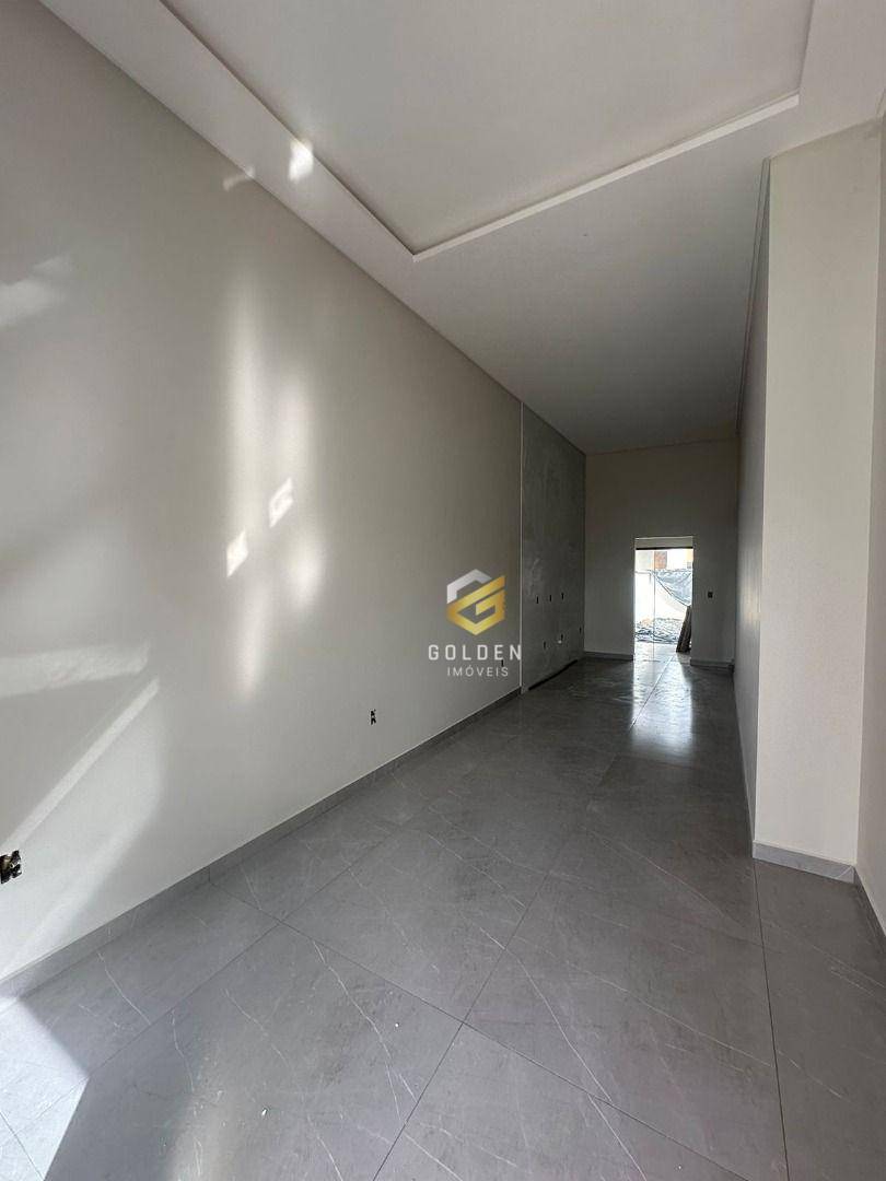 Casa à venda com 2 quartos, 82m² - Foto 5