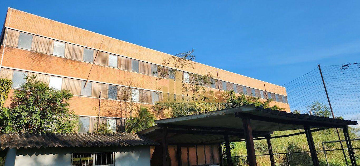 Depósito-Galpão-Armazém à venda e aluguel, 7267m² - Foto 49