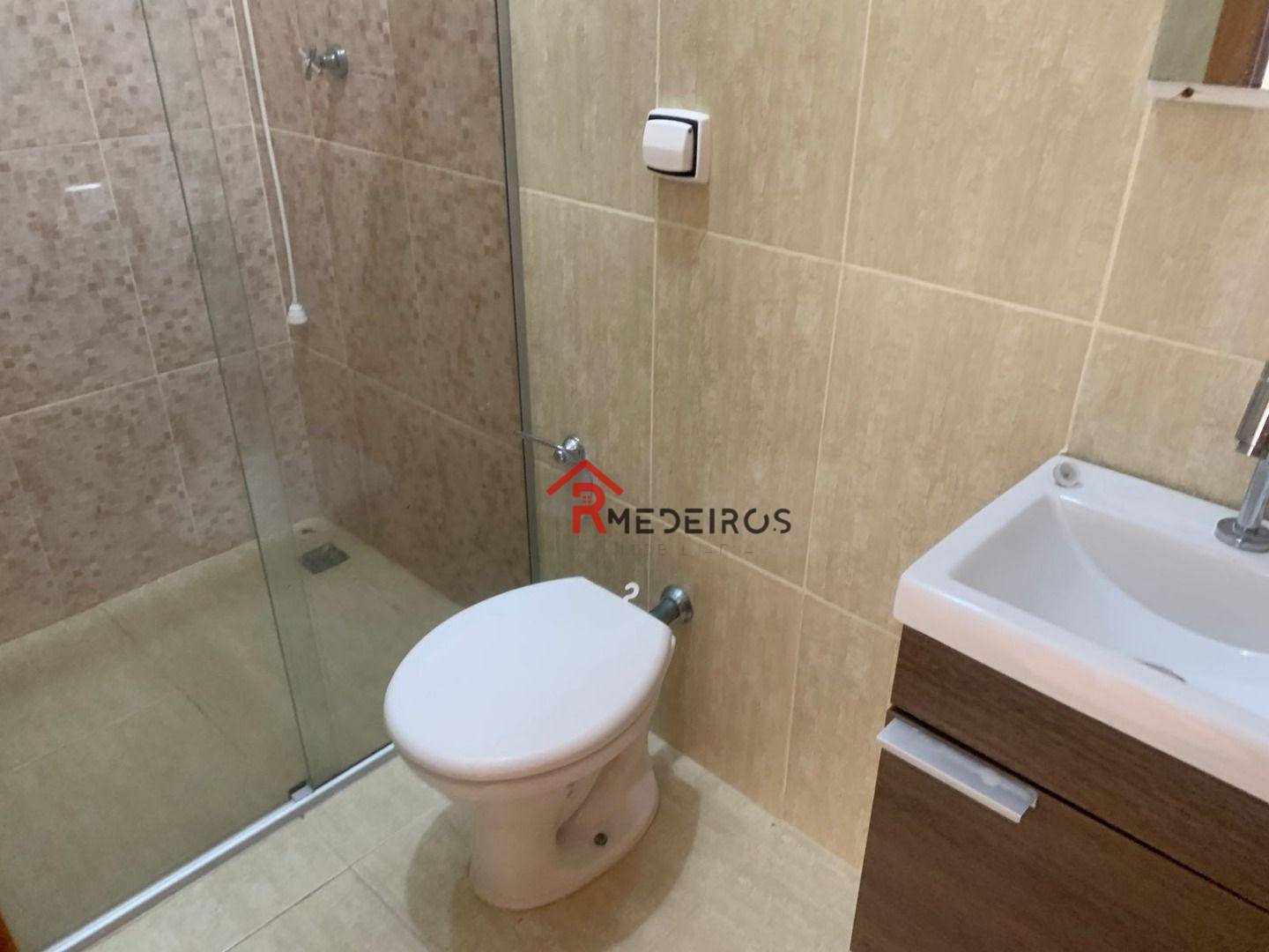 Sobrado à venda com 3 quartos, 80m² - Foto 15