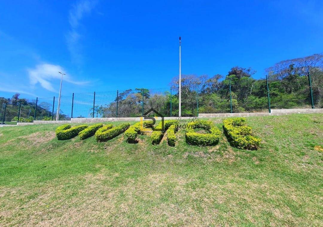 Loteamento e Condomínio, 490 m² - Foto 2