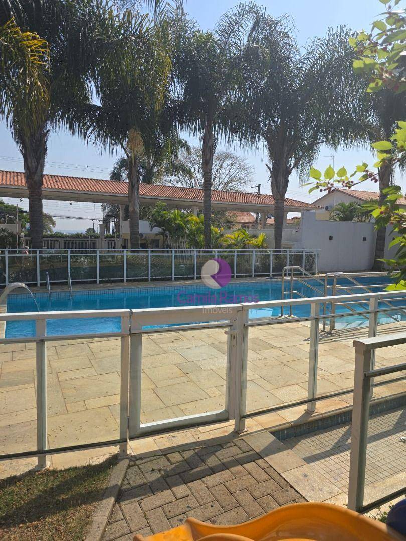 Sobrado à venda com 3 quartos, 89m² - Foto 41