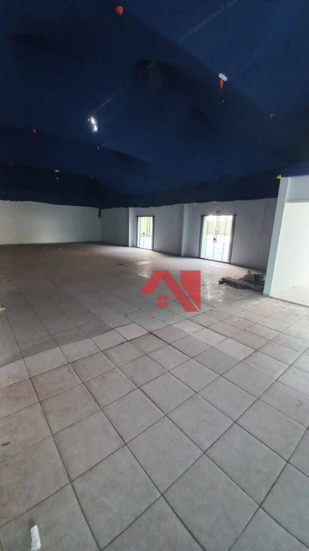 Loja-Salão para alugar, 1000m² - Foto 14