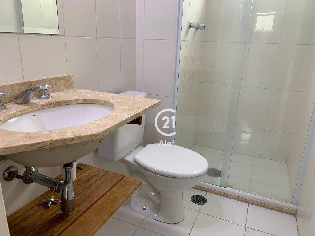 Apartamento à venda com 2 quartos, 67m² - Foto 16