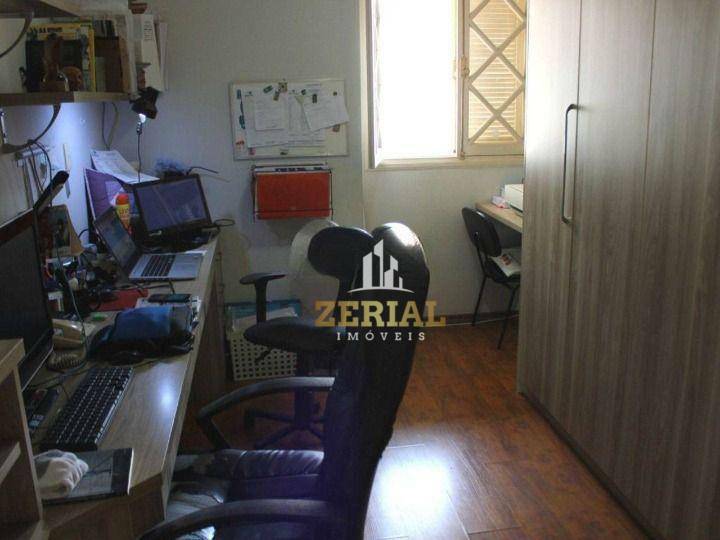 Sobrado à venda com 3 quartos, 161m² - Foto 24