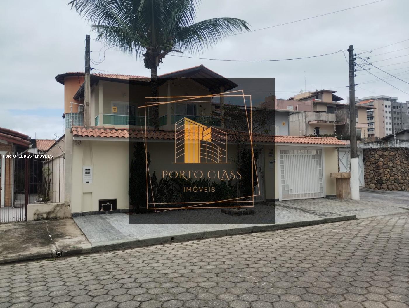 Sobrado à venda com 5 quartos - Foto 4