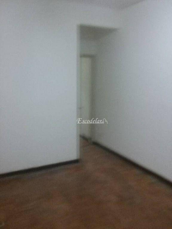 Apartamento à venda com 3 quartos, 187m² - Foto 19