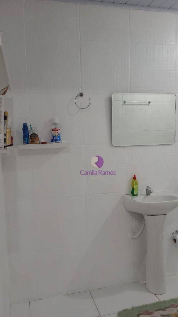 Sobrado à venda com 3 quartos, 217m² - Foto 17