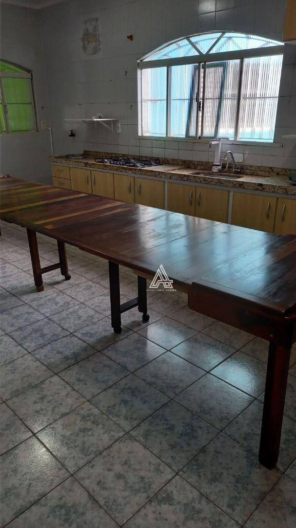 Chácara à venda com 4 quartos, 400m² - Foto 27