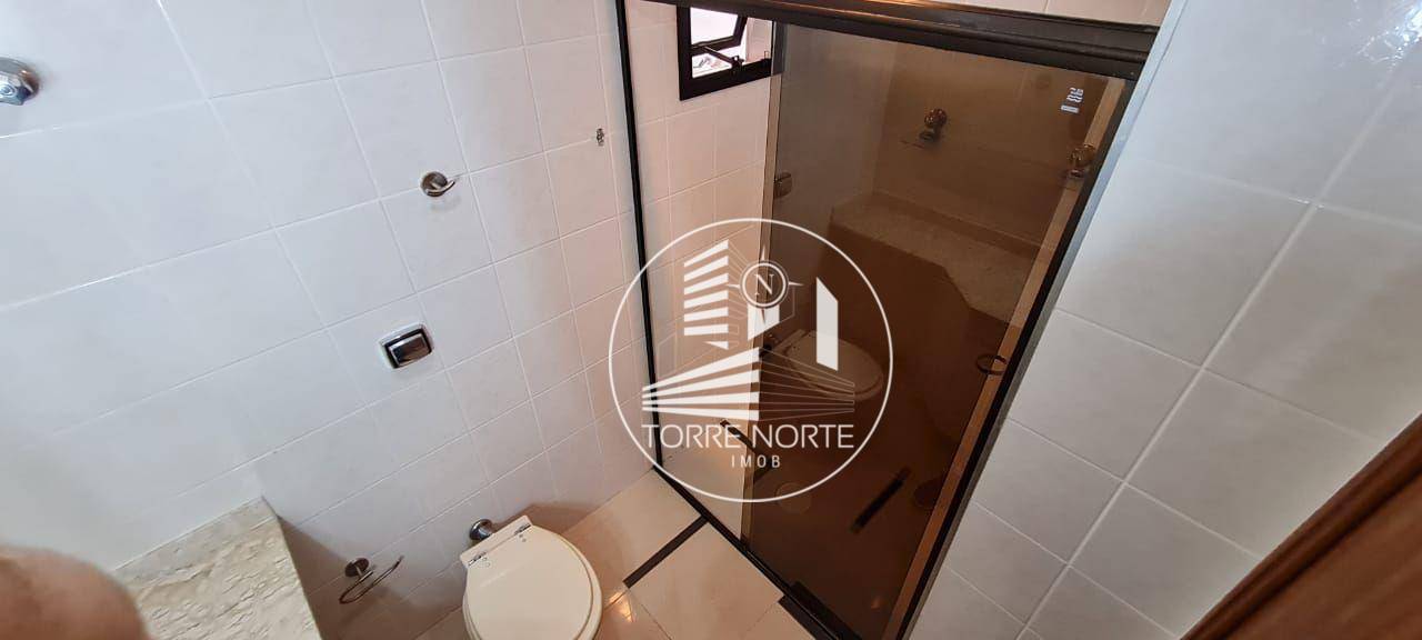 Apartamento à venda com 2 quartos, 92m² - Foto 21