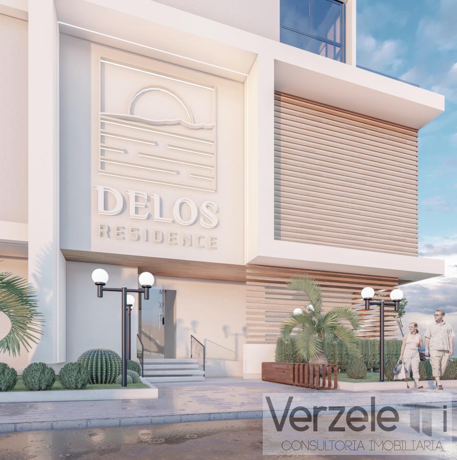 Apartamento à venda com 2 quartos, 73m² - Foto 55