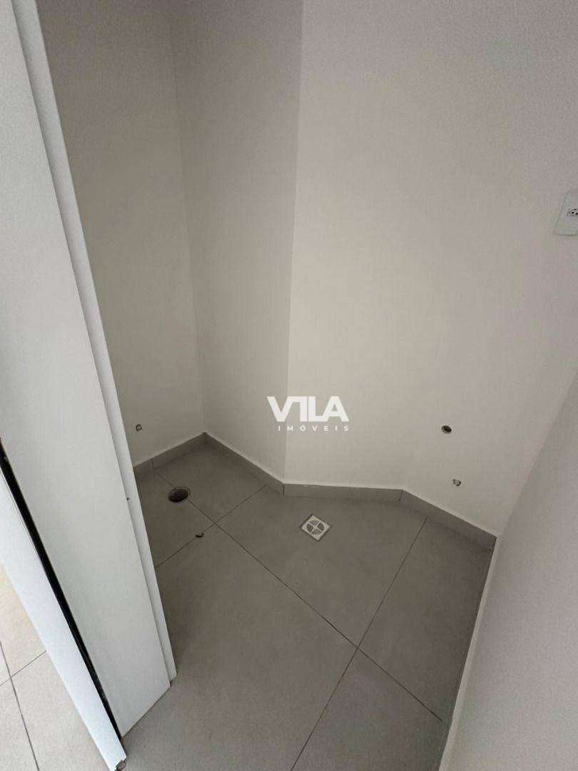 Sobrado à venda com 2 quartos, 76m² - Foto 18