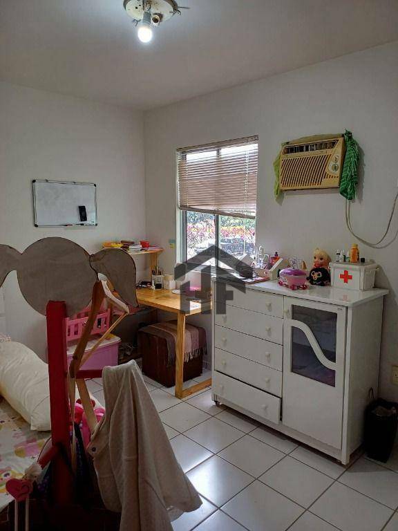 Apartamento à venda com 3 quartos, 81m² - Foto 7