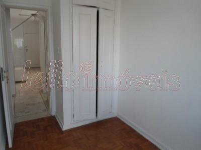 Apartamento à venda com 3 quartos, 256m² - Foto 16