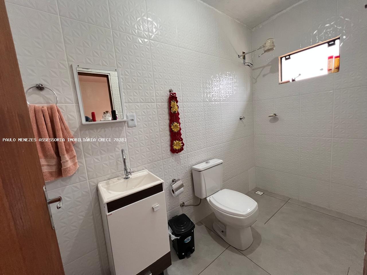 Casa à venda com 1 quarto, 150m² - Foto 14