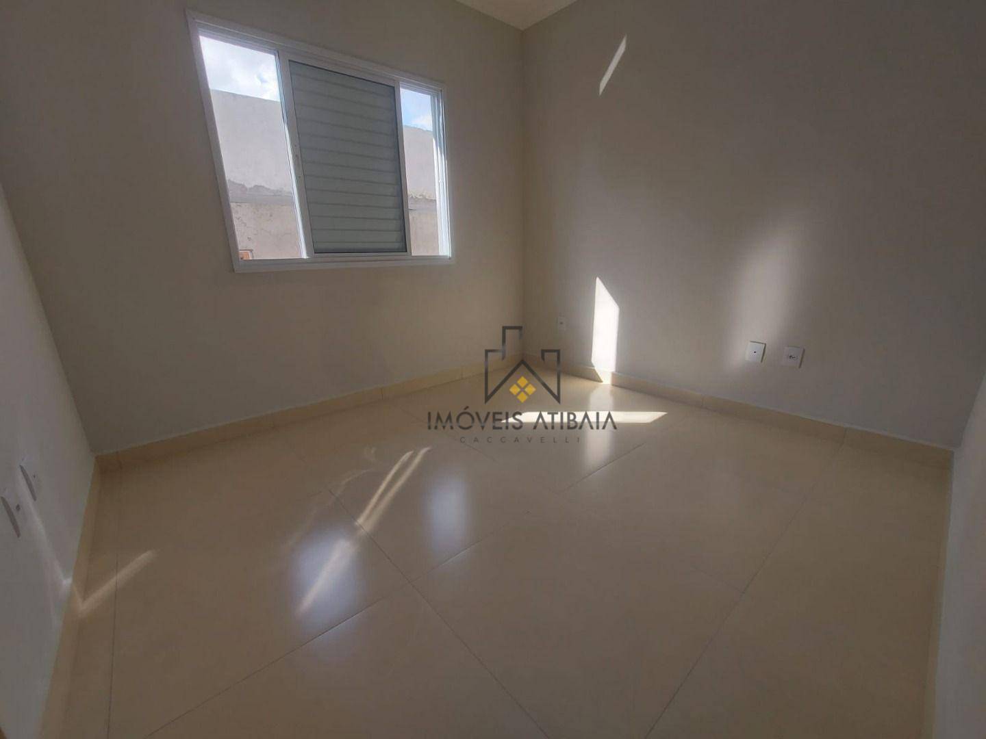 Sobrado à venda com 3 quartos, 115m² - Foto 7