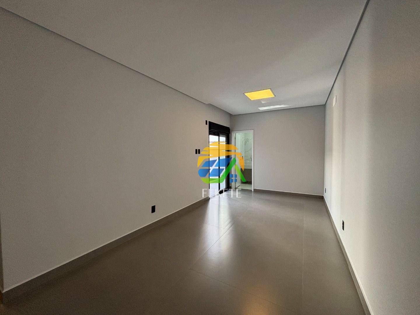 Casa de Condomínio à venda com 3 quartos, 179m² - Foto 9
