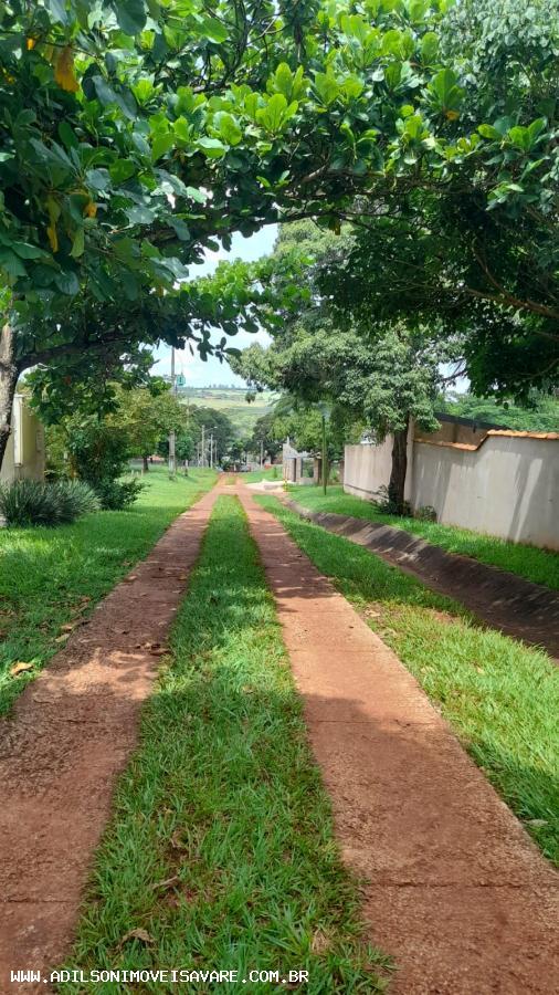 Loteamento e Condomínio à venda com 3 quartos, 1800m² - Foto 32