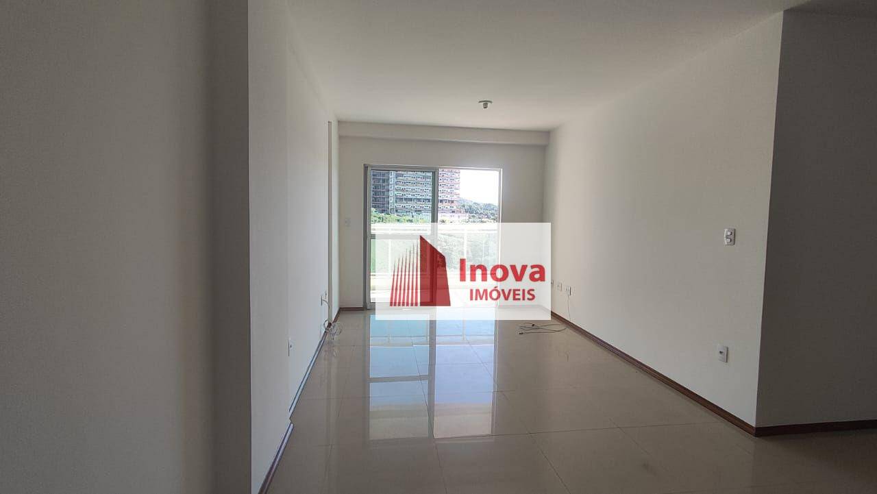 Apartamento, 2 quartos, 90 m² - Foto 4