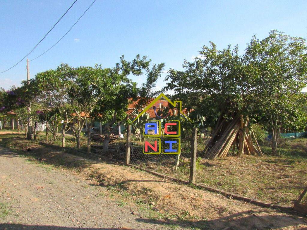 Chácara, 3 quartos, 10000 m² - Foto 16