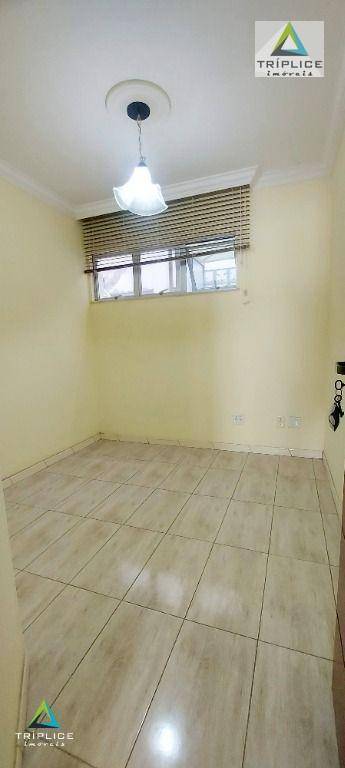 Apartamento à venda com 2 quartos, 82m² - Foto 28