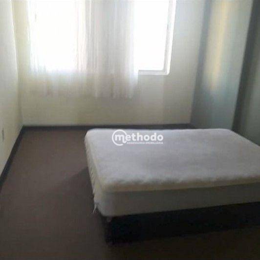 Apartamento à venda com 1 quarto, 55m² - Foto 5