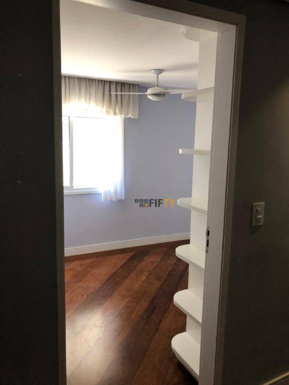 Apartamento à venda com 3 quartos, 85m² - Foto 16