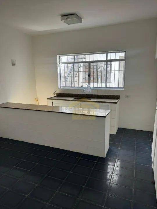 Sobrado à venda com 4 quartos, 182m² - Foto 3