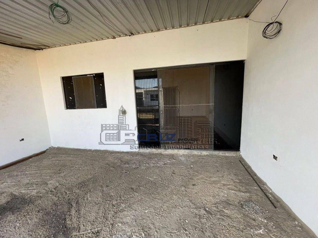 Casa à venda com 5 quartos, 250m² - Foto 101