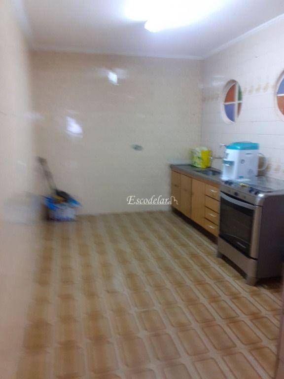 Sobrado à venda com 3 quartos, 100m² - Foto 82