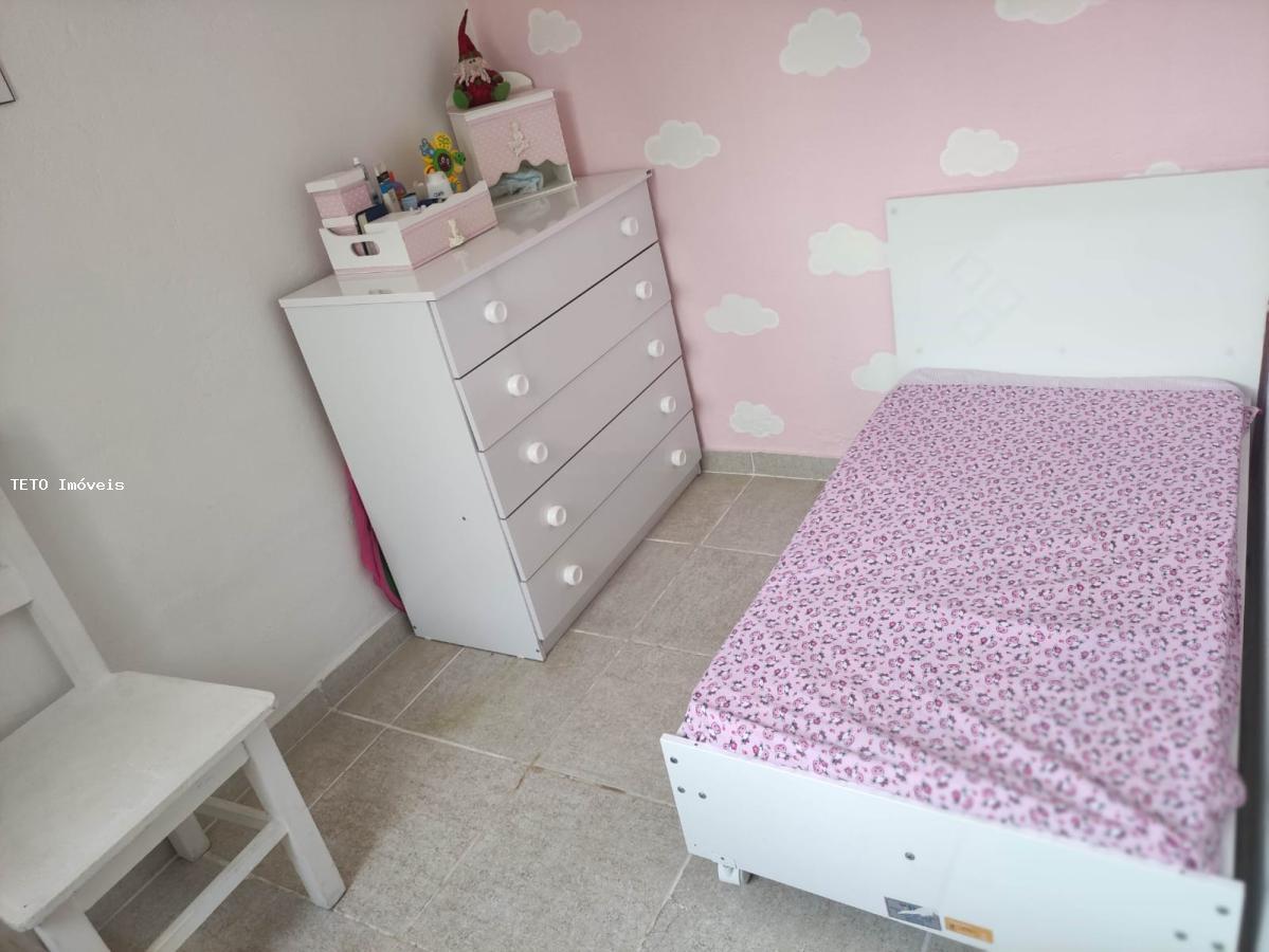 Chácara à venda com 3 quartos, 1000m² - Foto 12