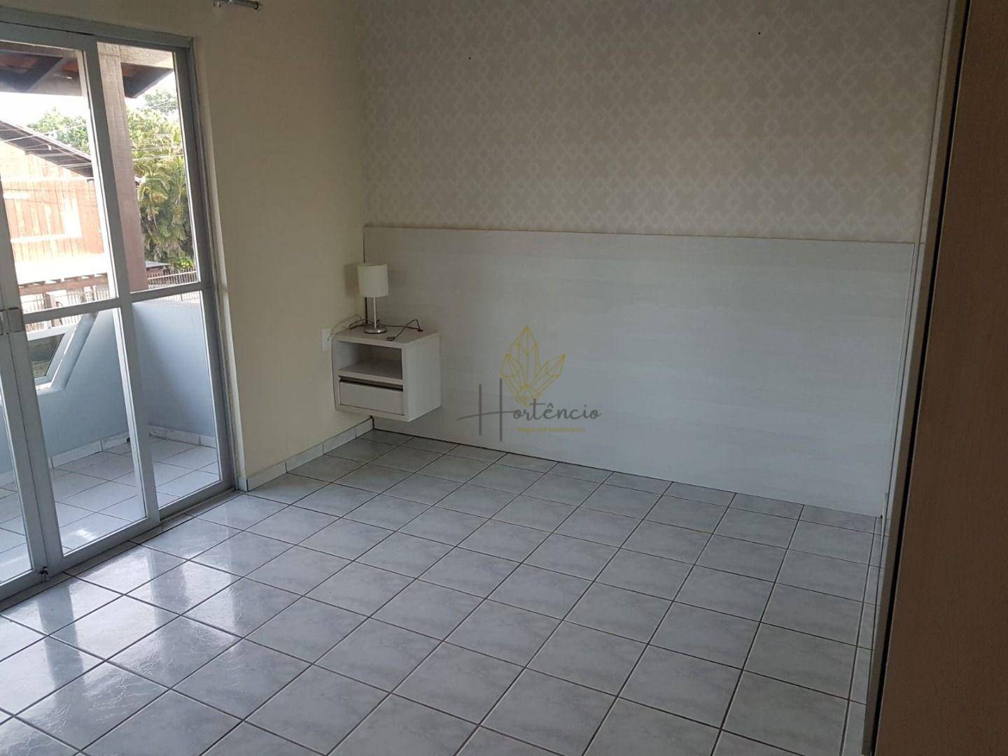 Casa à venda com 4 quartos, 160m² - Foto 29