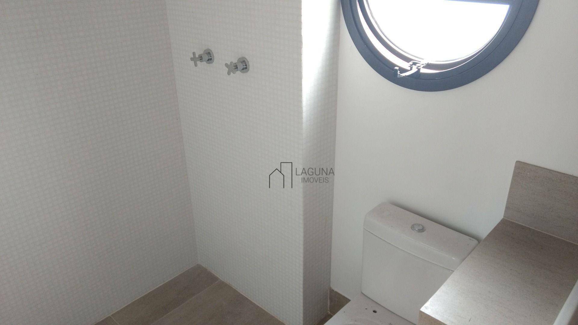 Apartamento à venda com 3 quartos, 155m² - Foto 16