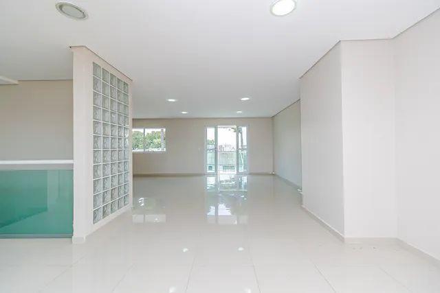 Sobrado à venda com 3 quartos, 180m² - Foto 18