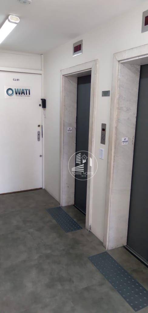 Sala-Conjunto, 153 m² - Foto 3