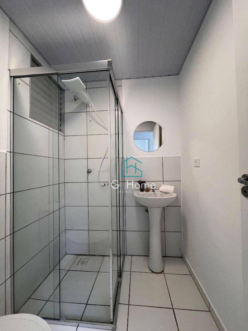 Apartamento à venda com 2 quartos, 44m² - Foto 14