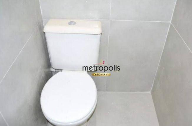 Casa, 1 quarto, 50 m² - Foto 4