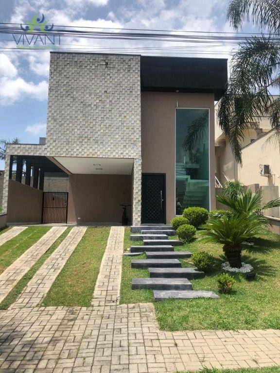 Sobrado à venda com 3 quartos, 190m² - Foto 37