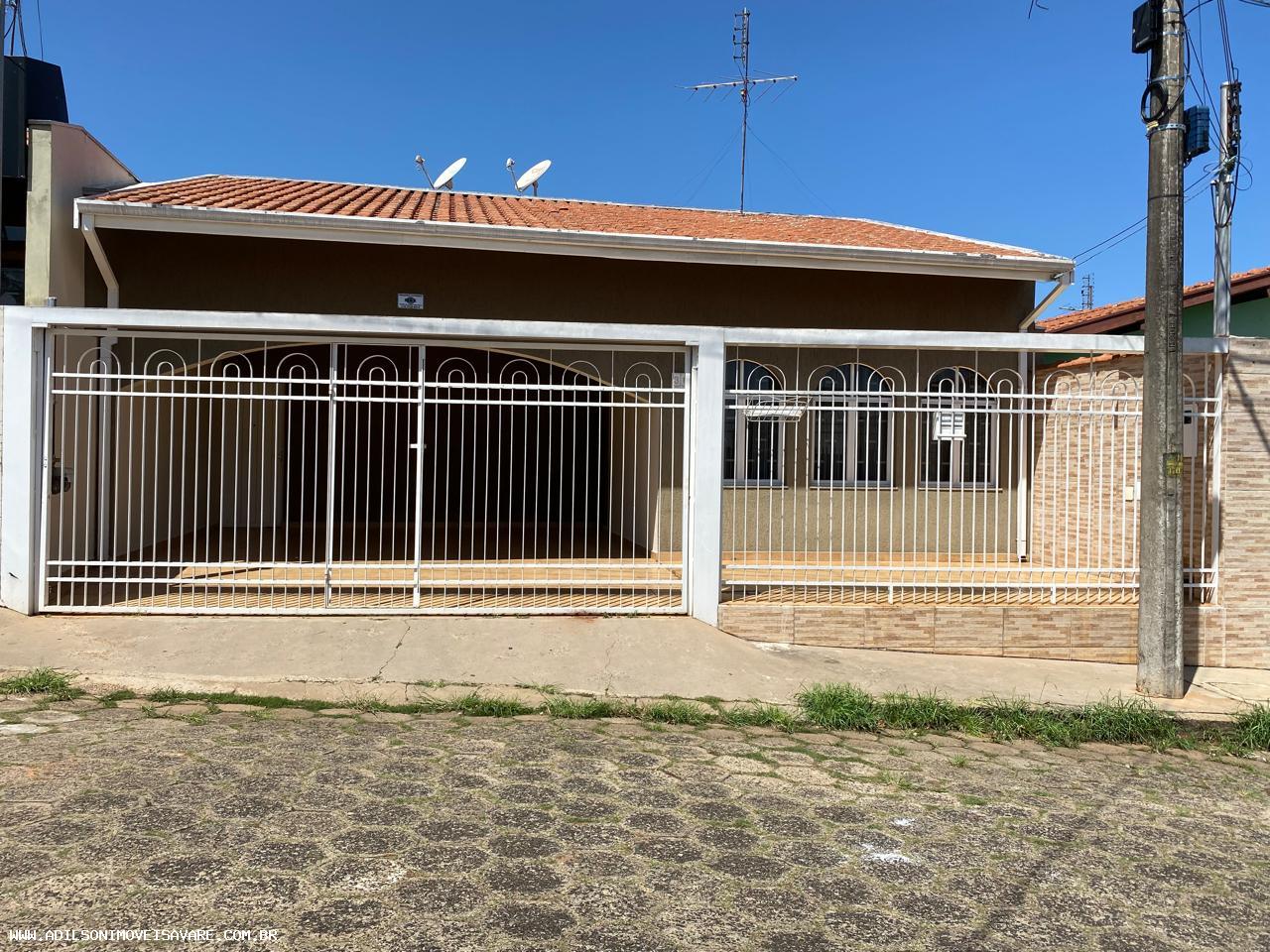 Casa à venda, 270m² - Foto 1