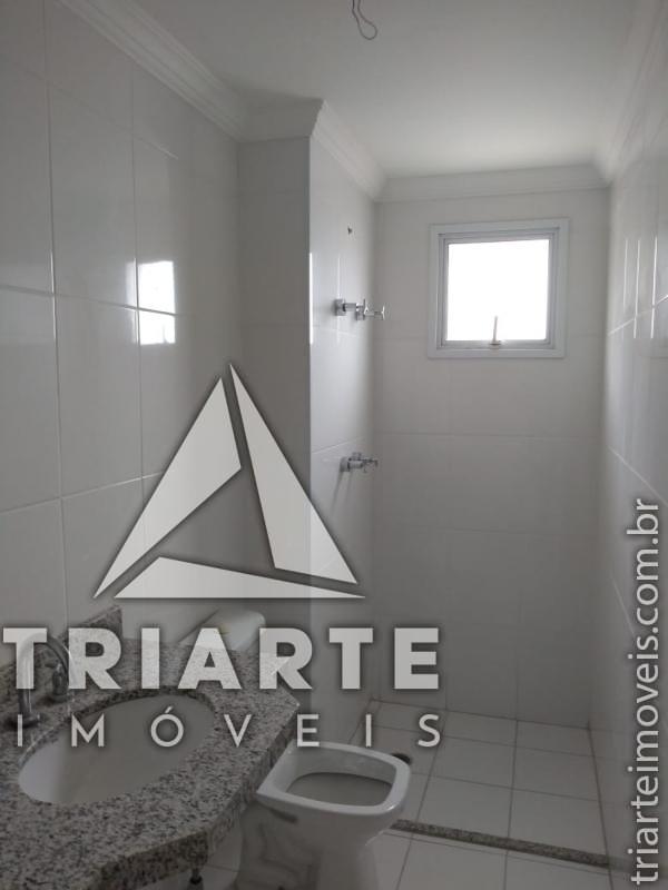 Apartamento à venda com 2 quartos, 53m² - Foto 7