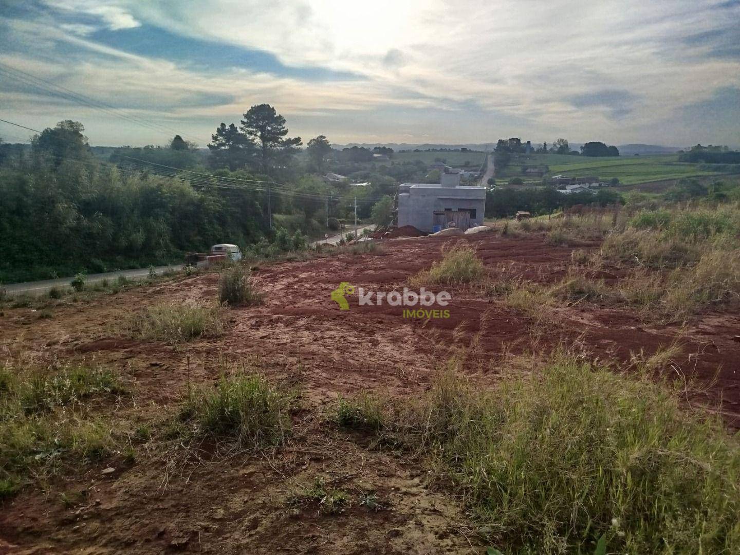 Terreno, 360 m² - Foto 4