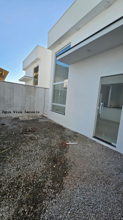 Casa à venda com 2 quartos - Foto 19