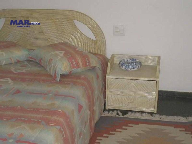 Apartamento à venda com 3 quartos, 160m² - Foto 5