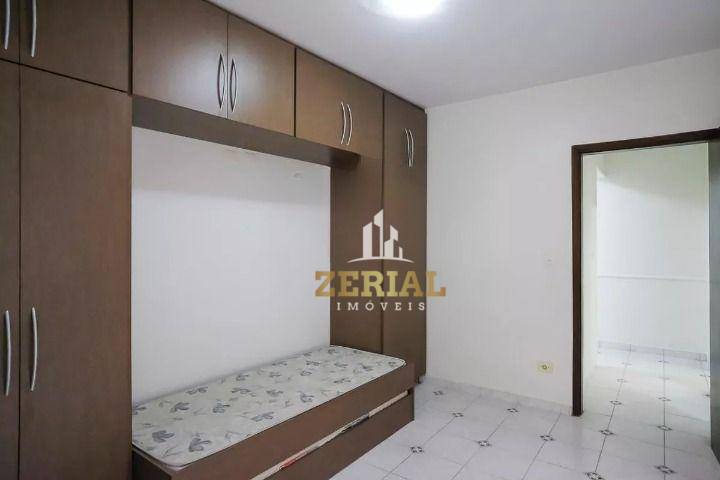 Apartamento à venda com 2 quartos, 87m² - Foto 14