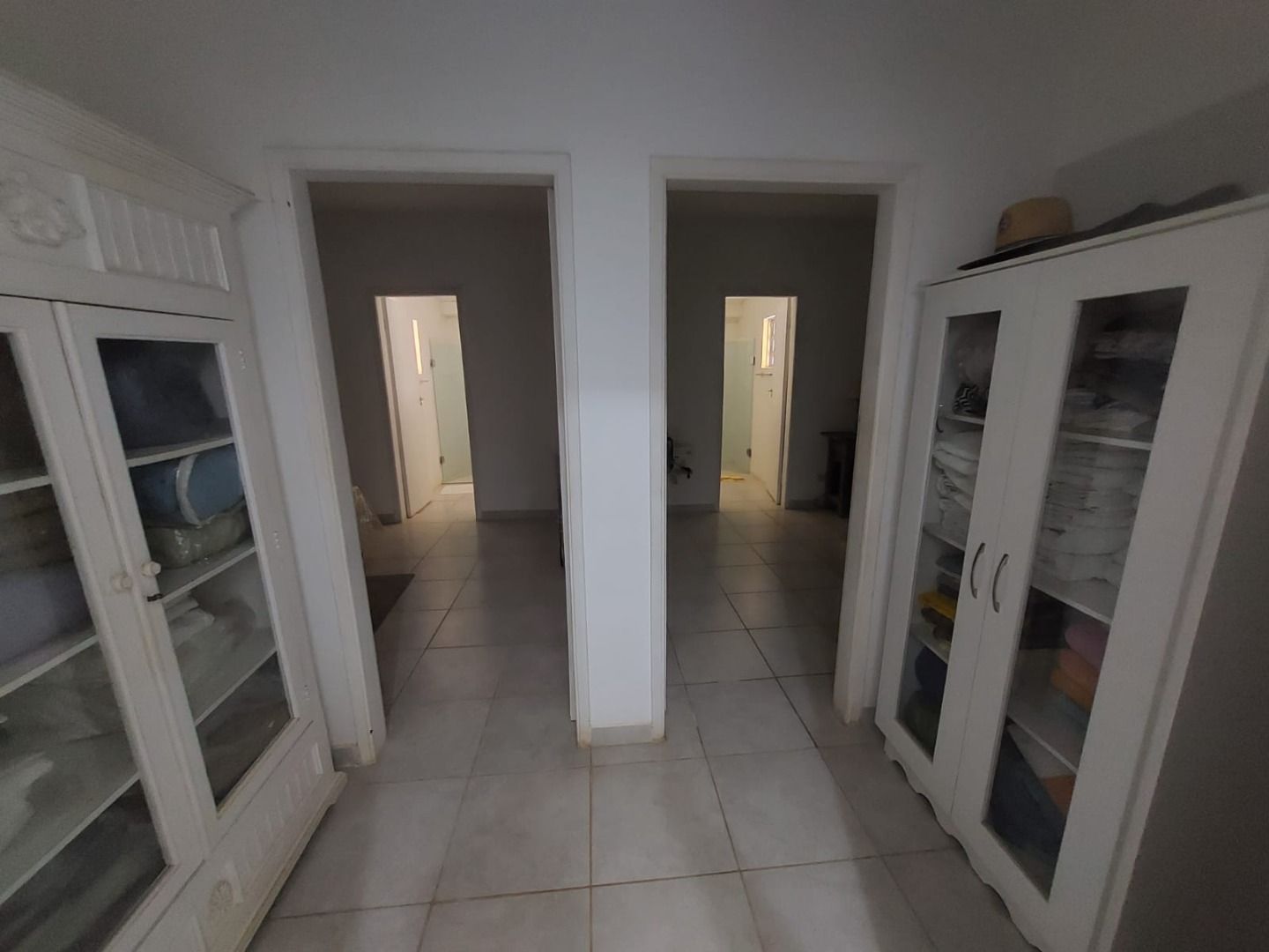 Sítio à venda com 4 quartos, 60500M2 - Foto 15