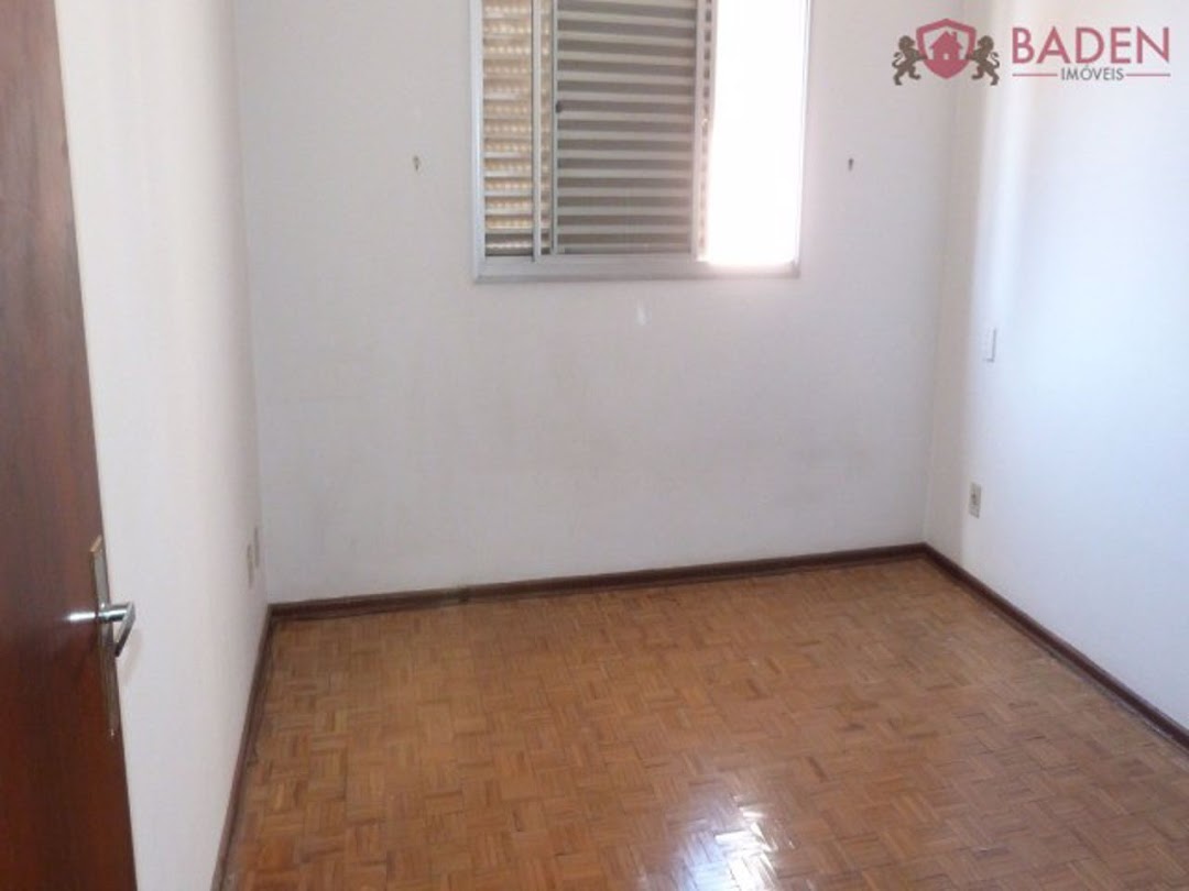 Apartamento à venda com 1 quarto, 74m² - Foto 12