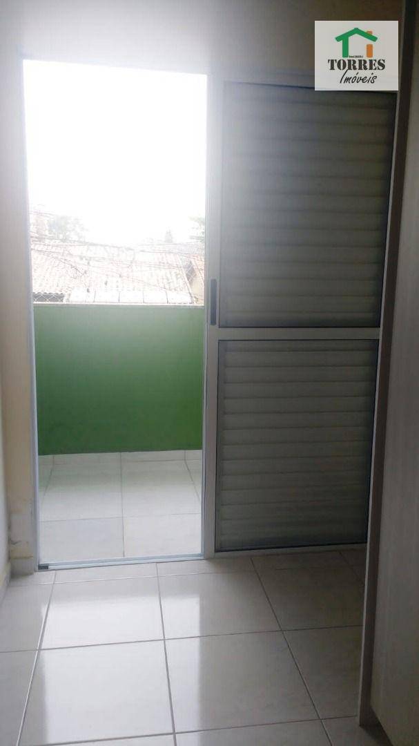 Sobrado à venda com 3 quartos, 156m² - Foto 13