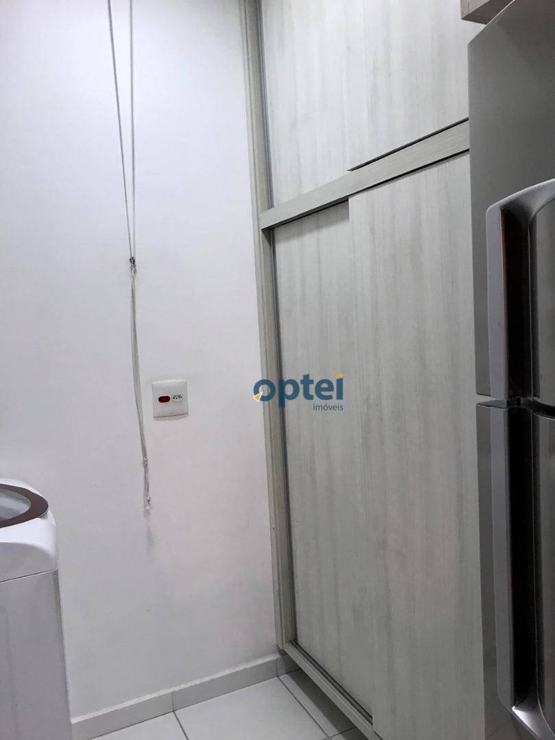 Apartamento à venda com 2 quartos, 56m² - Foto 20