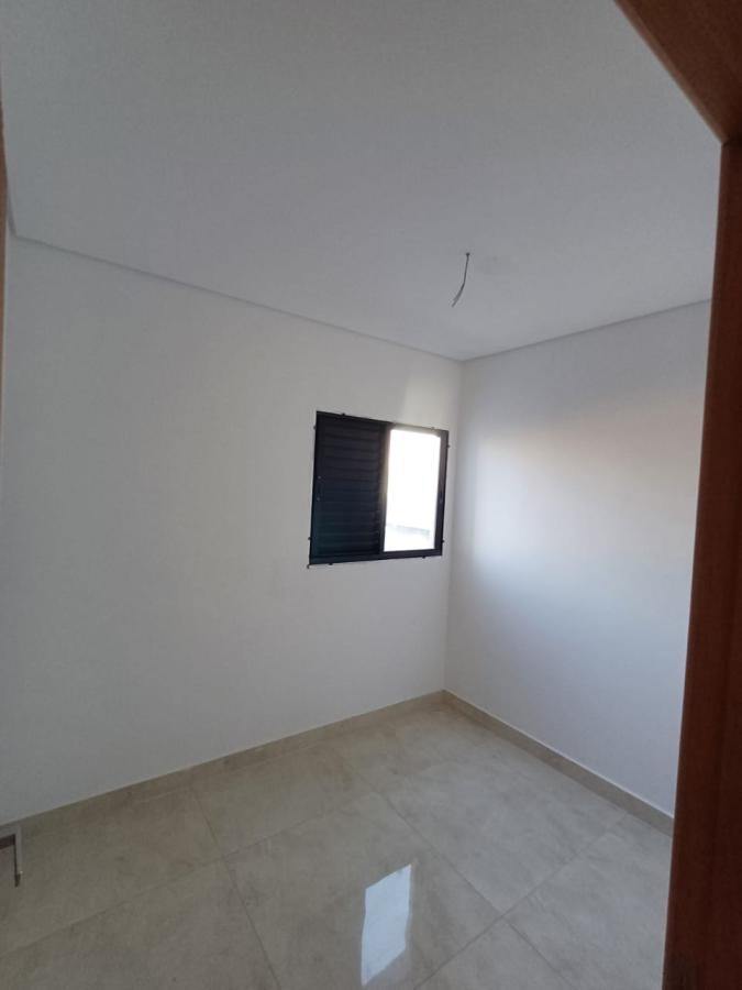 Cobertura à venda com 3 quartos, 150m² - Foto 23