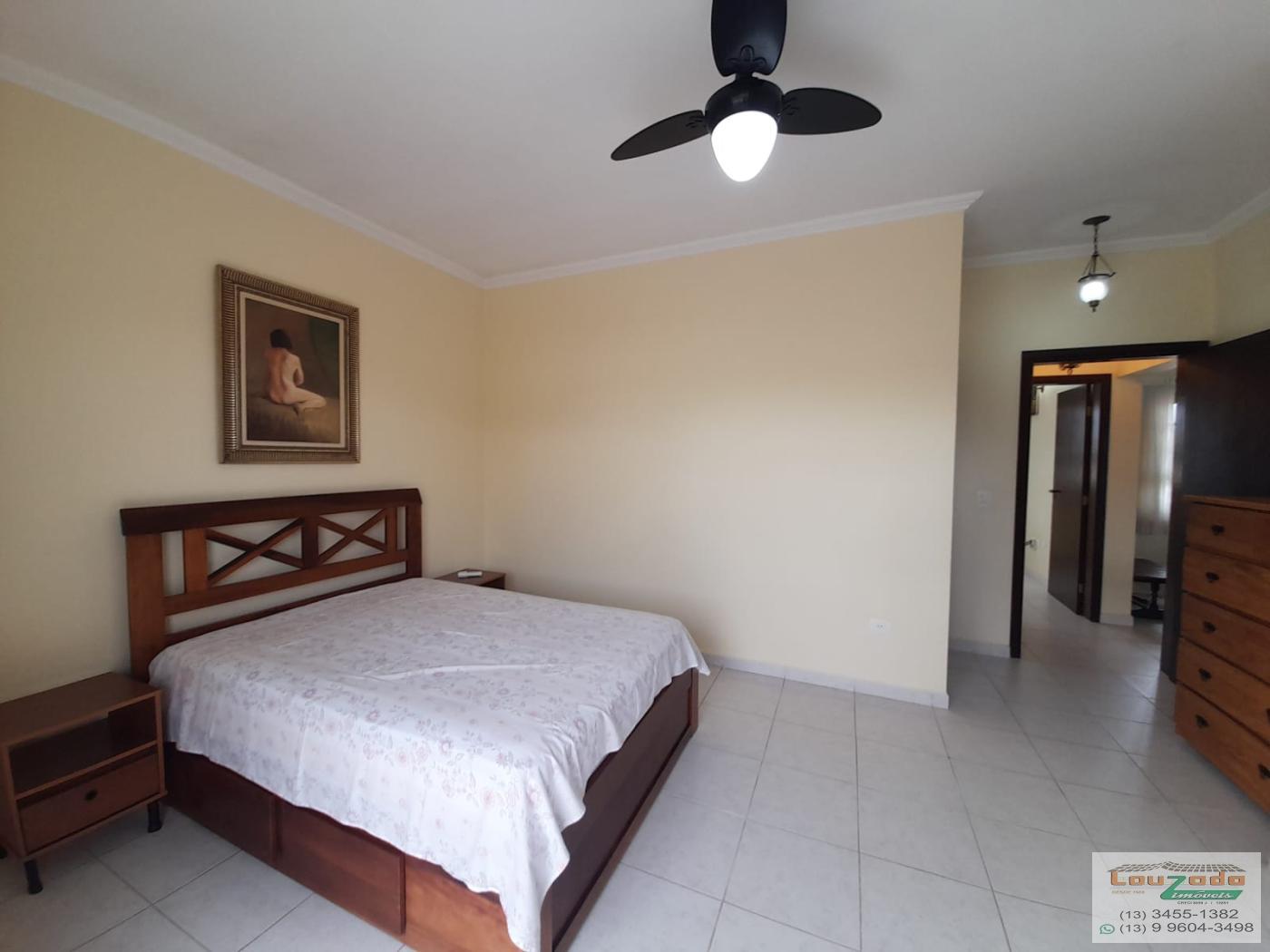 Sobrado à venda com 3 quartos, 360m² - Foto 21